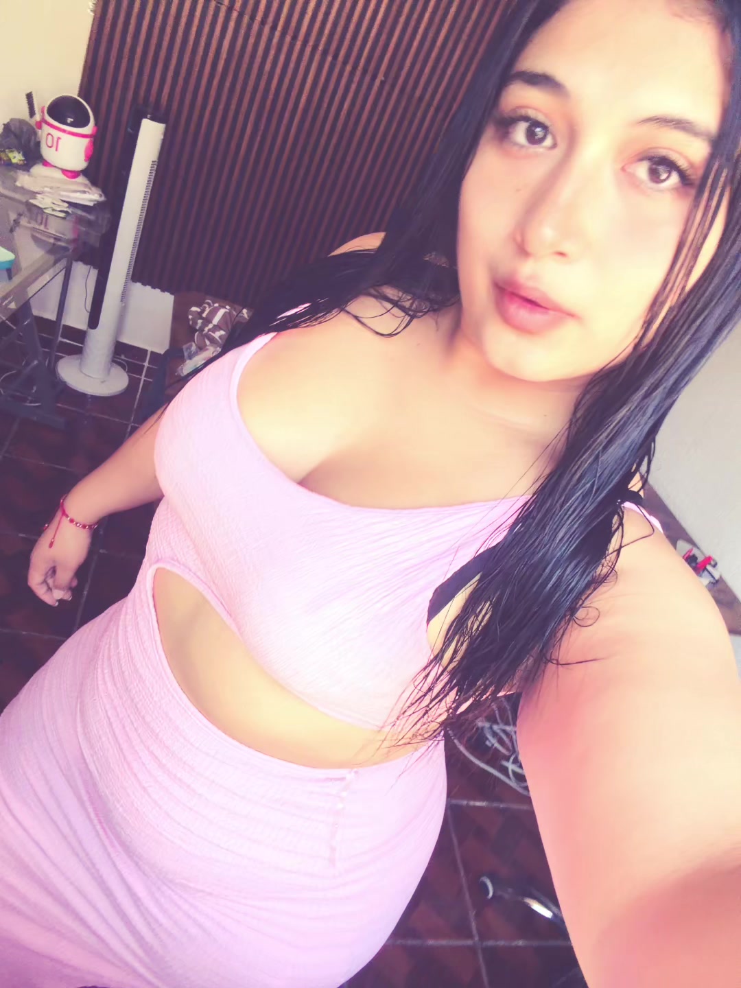 @LIC.Mari Espinoza
