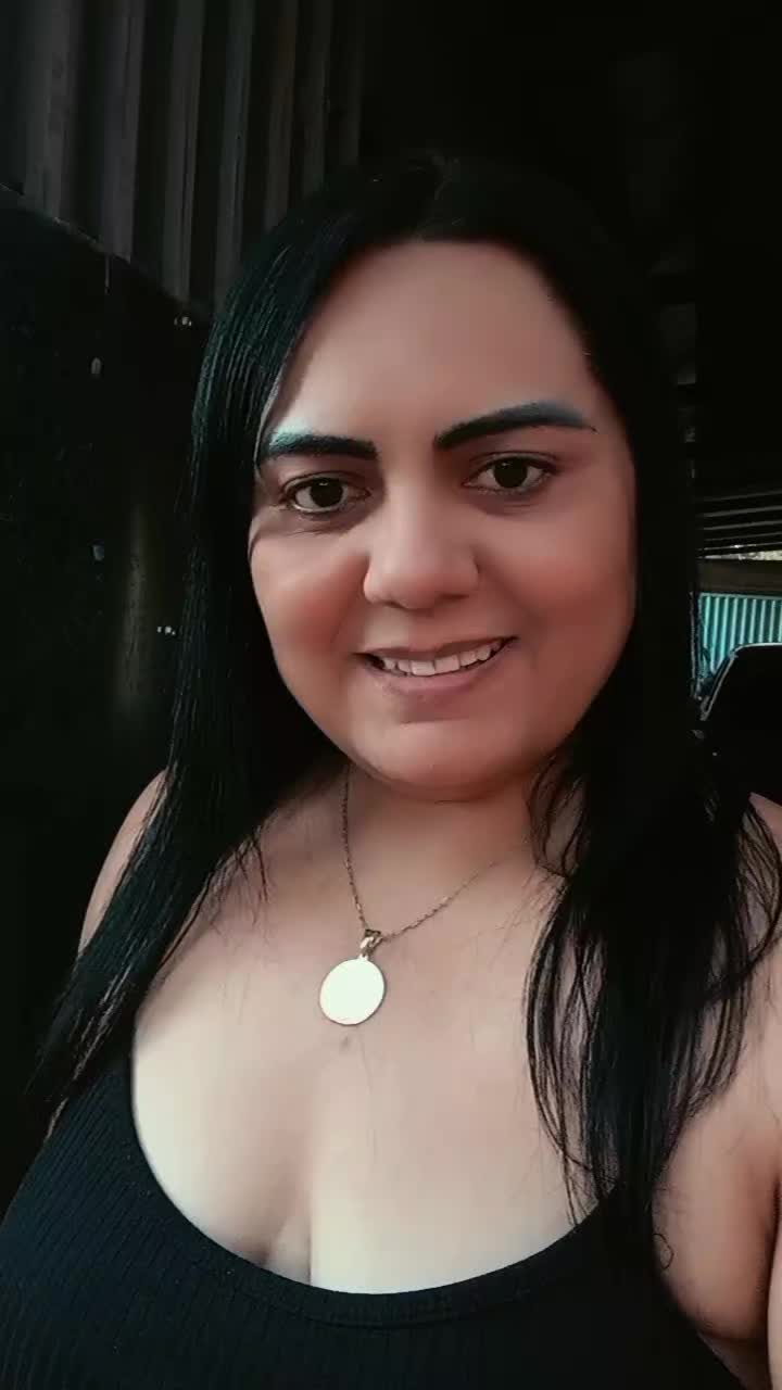 @Joelma Guedes