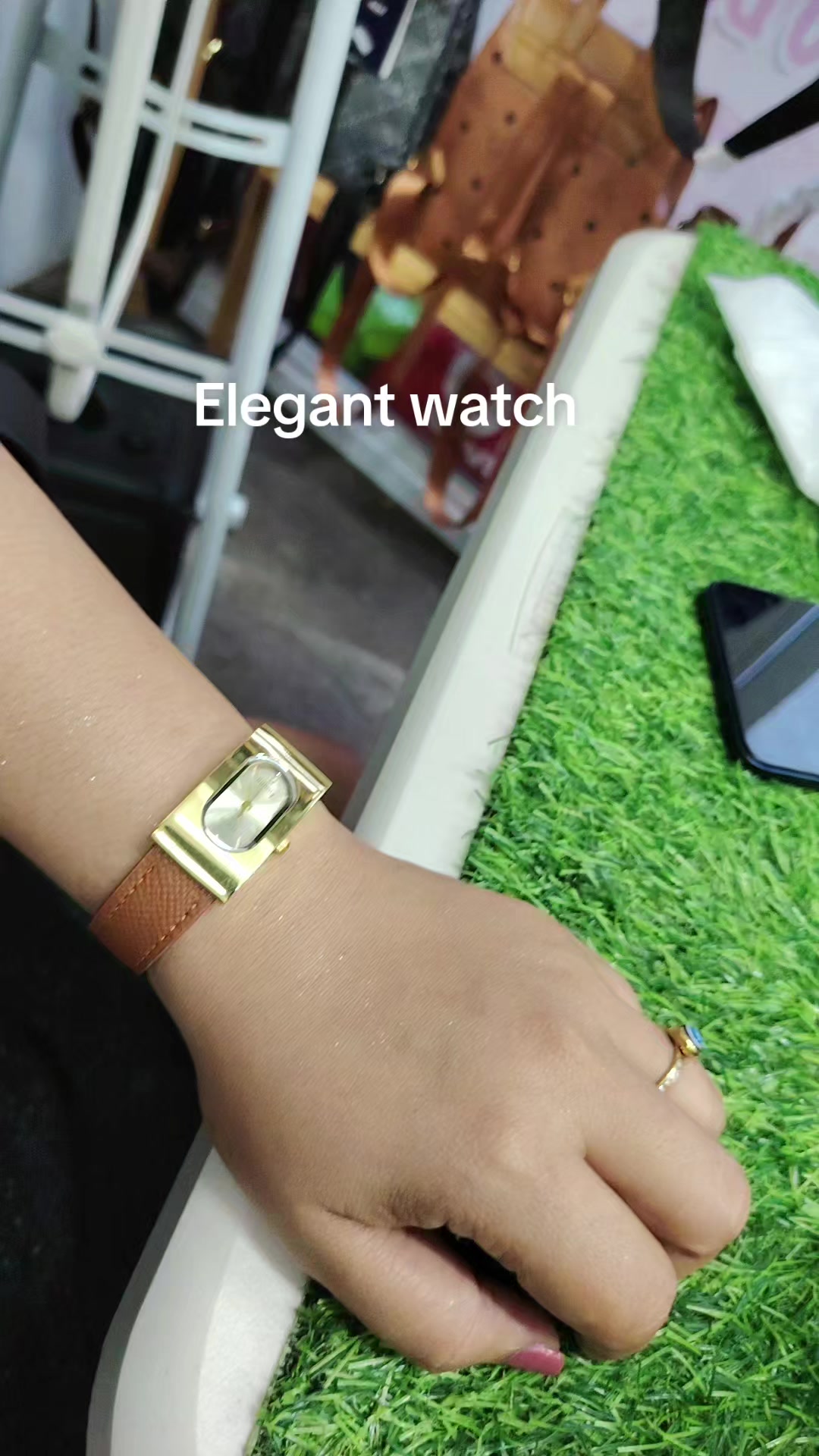 @Jo De Ng shop