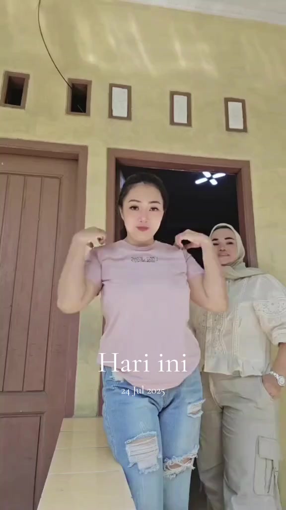 @mano.marikmik