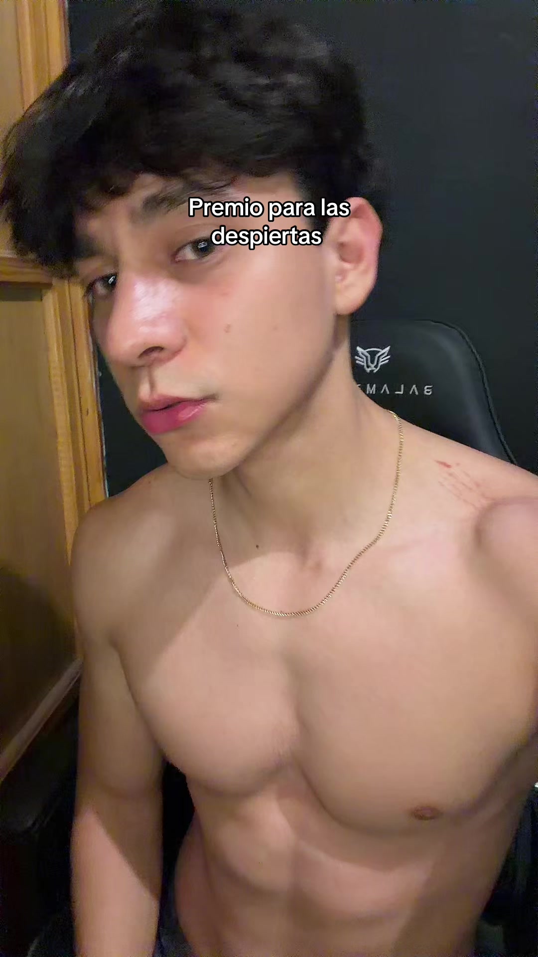 @Carloorrzz