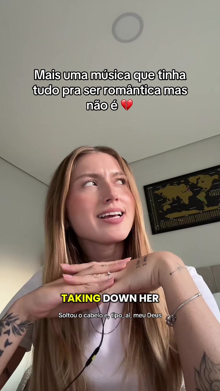 @Carol Lan