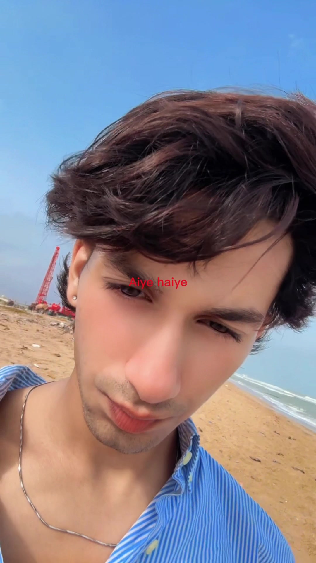 @sufiiyannn