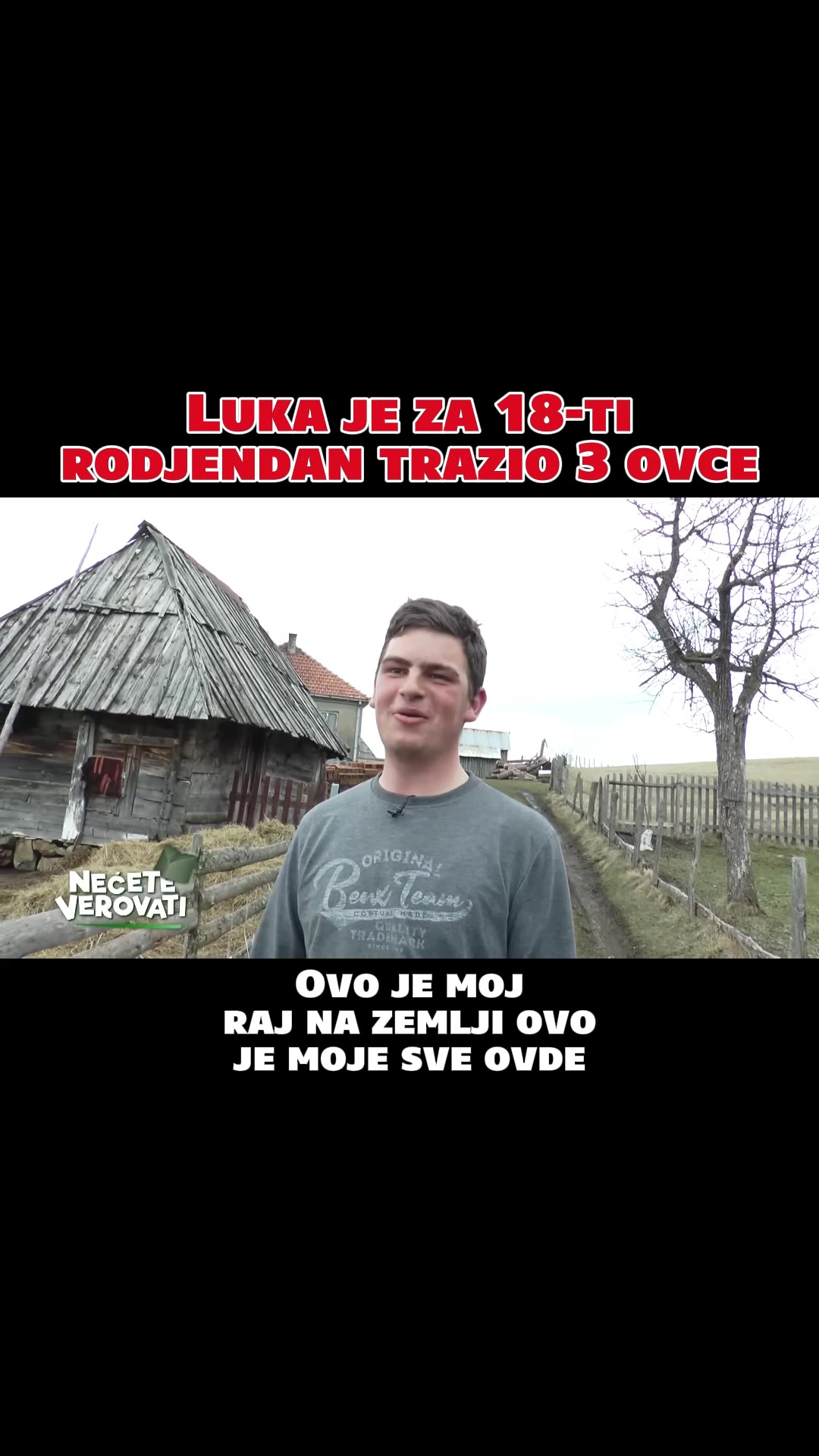 @zdrava_prica
