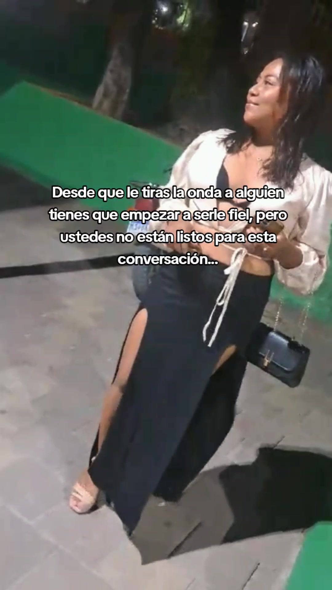 @♡elenyz♡