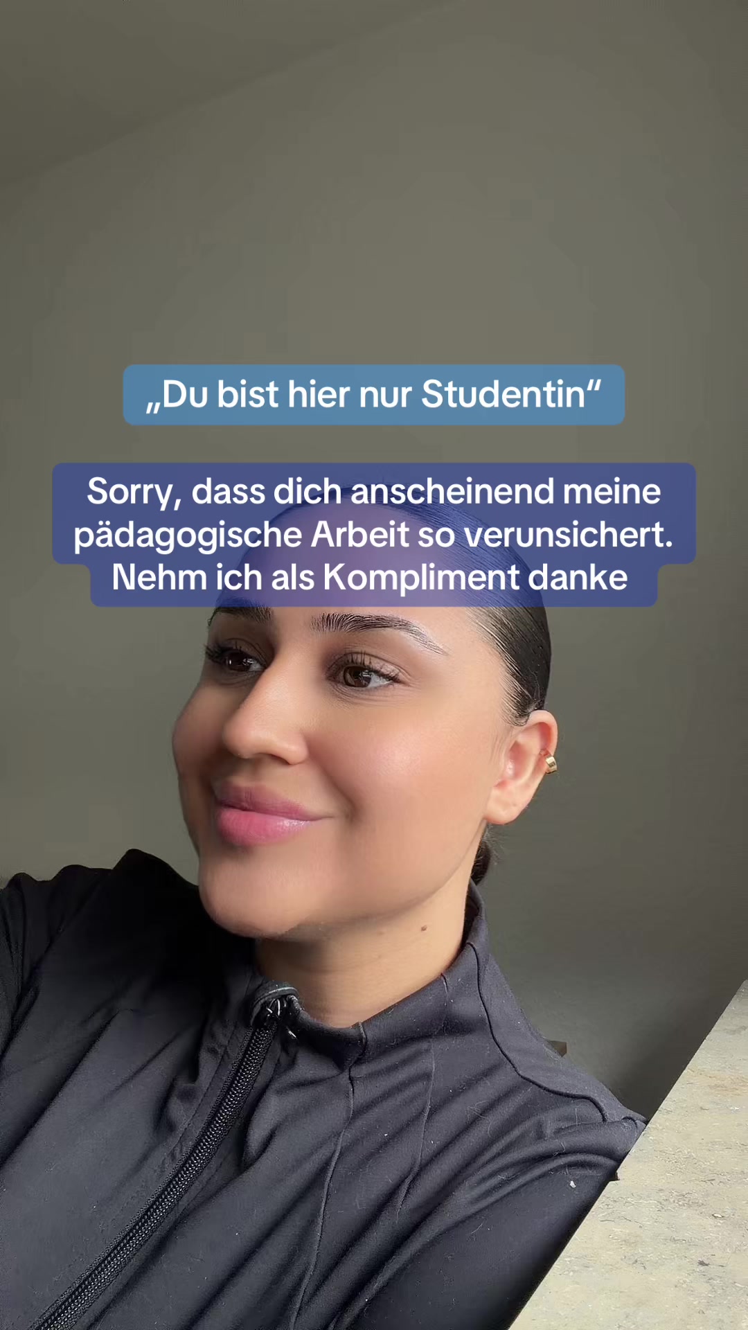@Miska🧸📔