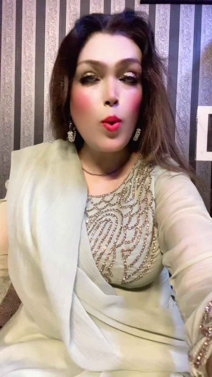 @Taniya Bloch