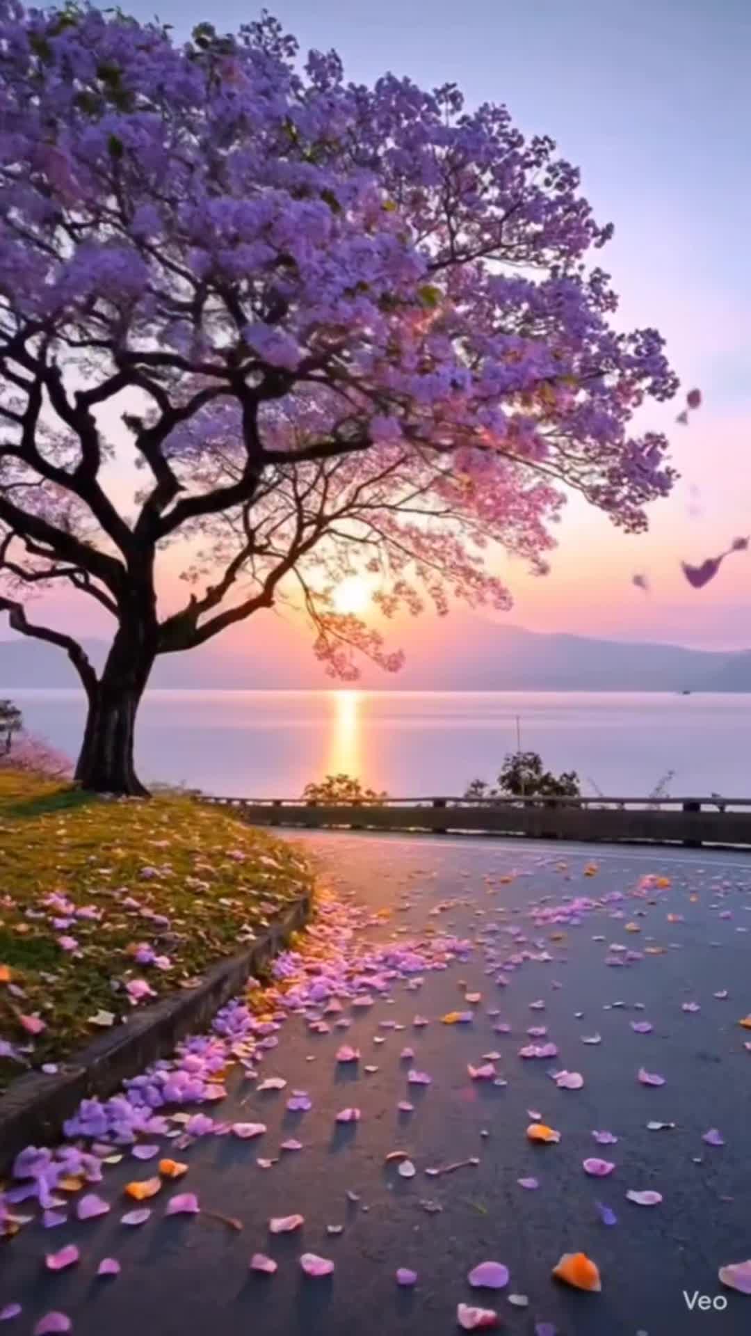 @Asahraa Ghazal