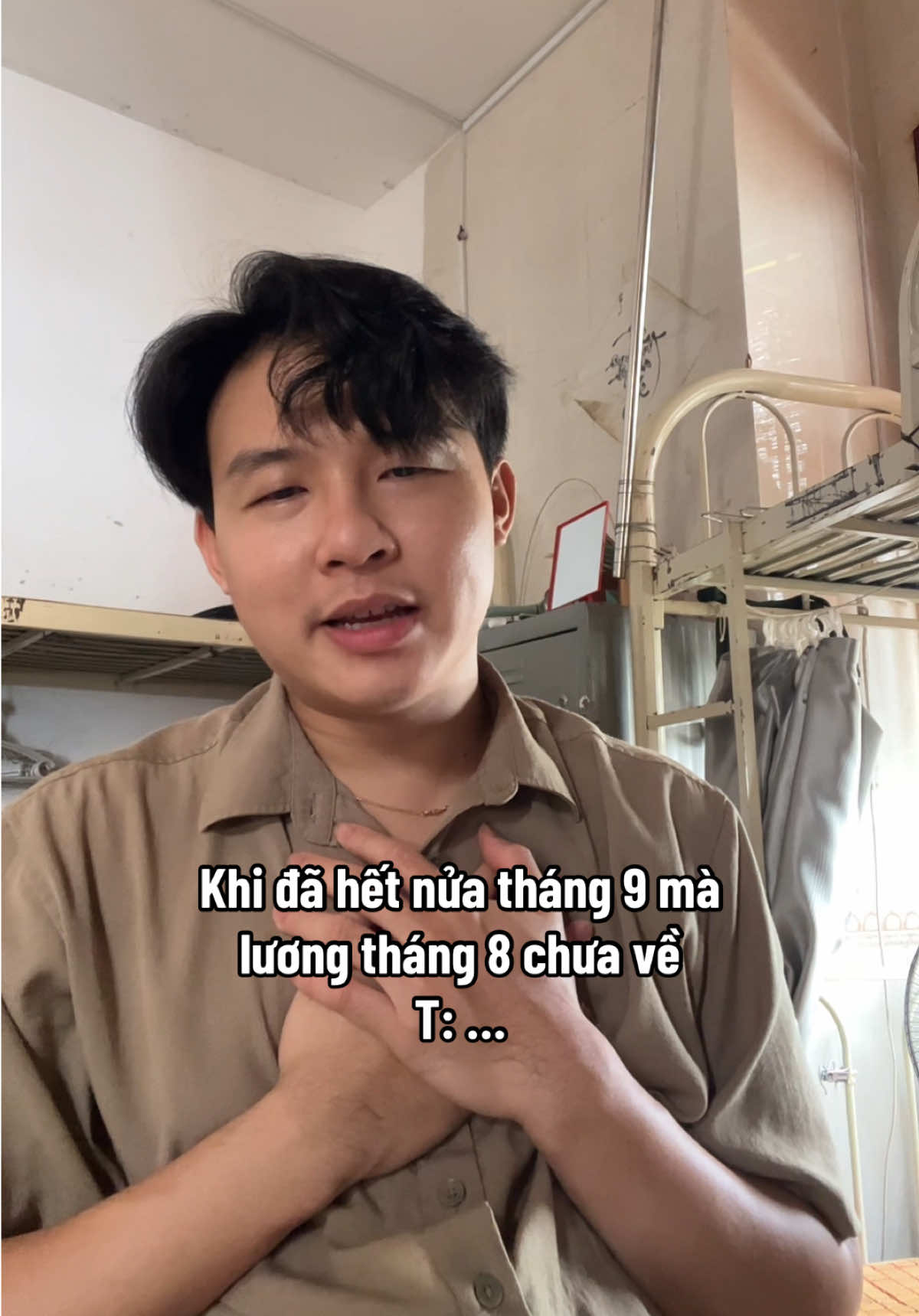 @Khánh hí quê Bạc Liêu
