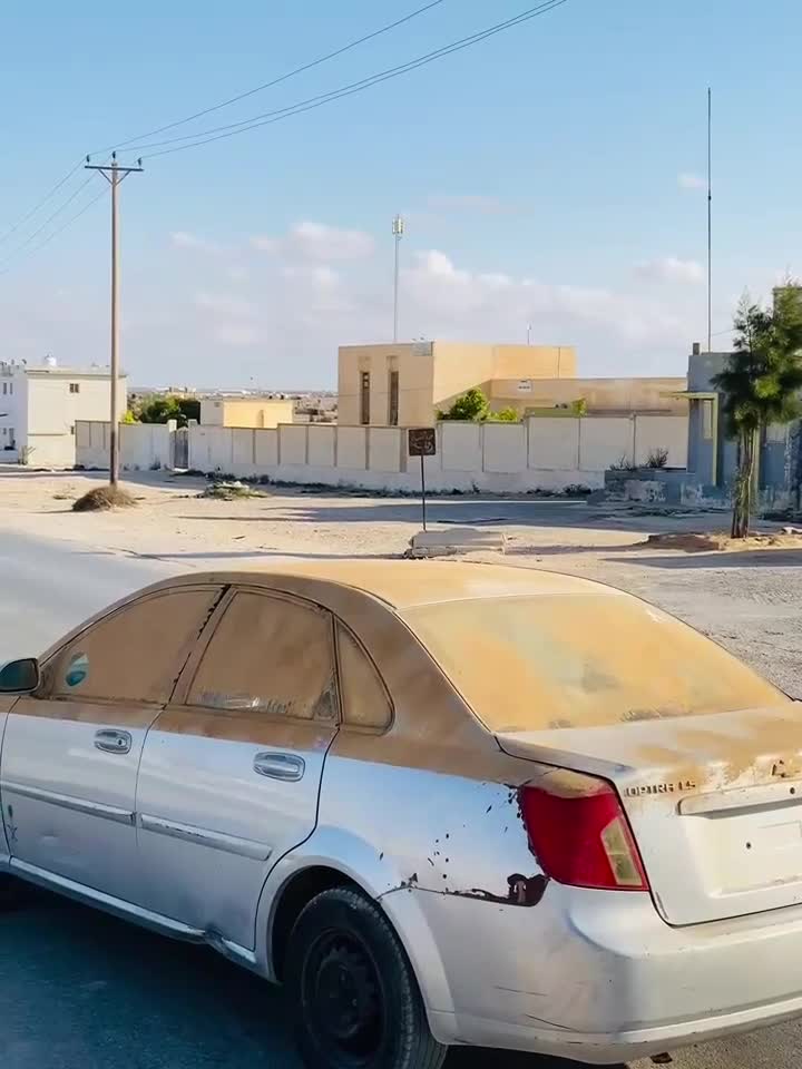 @﮼حمد،بوبدر،لكحاشي😉🥇