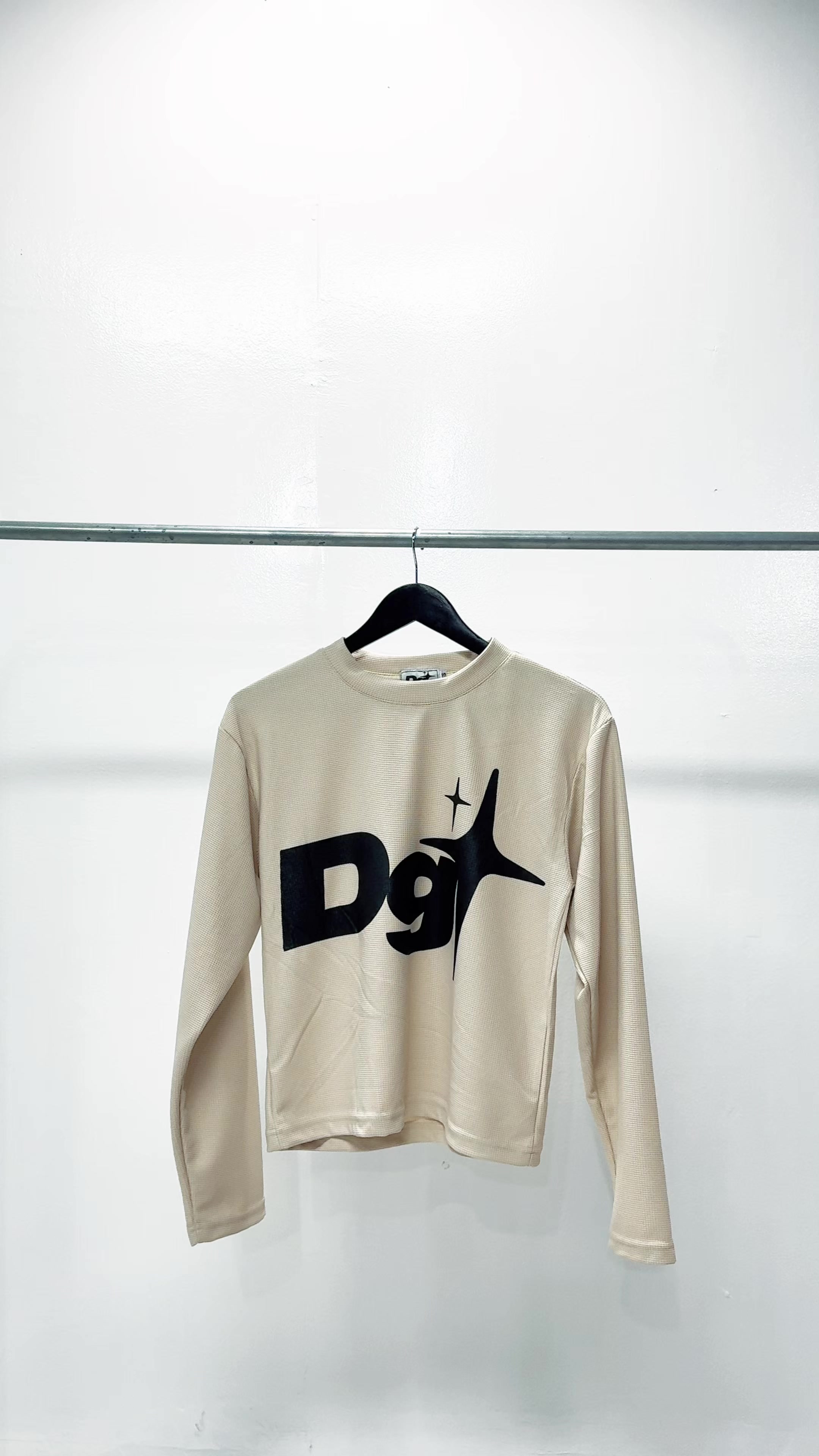 @Degraded Clothing Shop