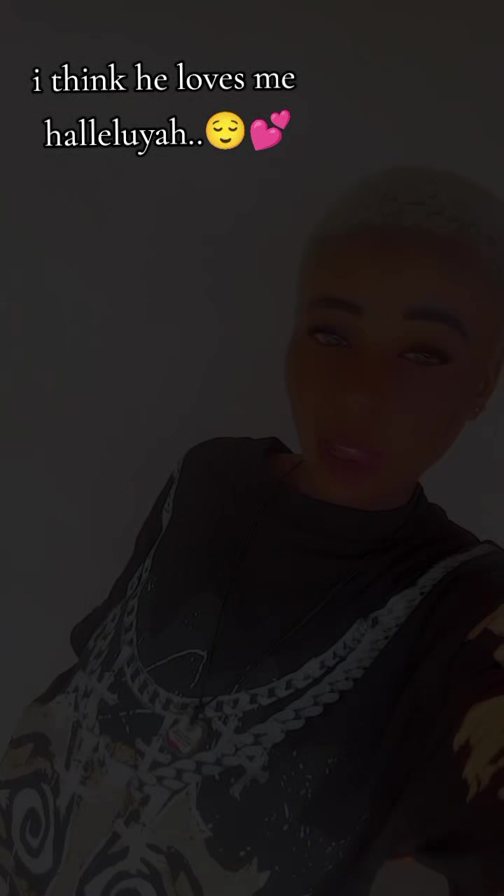 @Eric favorite Girl 🥰💐💞🥹🫂