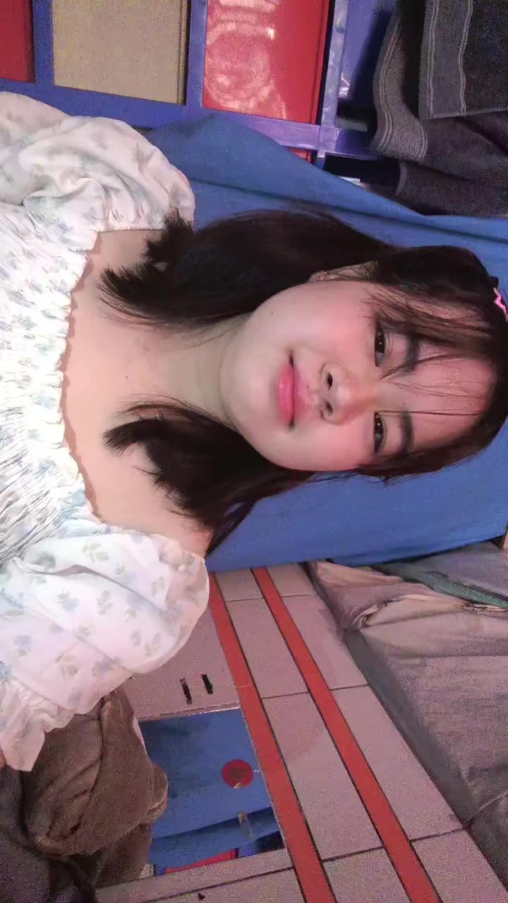 @ʚɞ  ᥴeyiii  ʚɞ