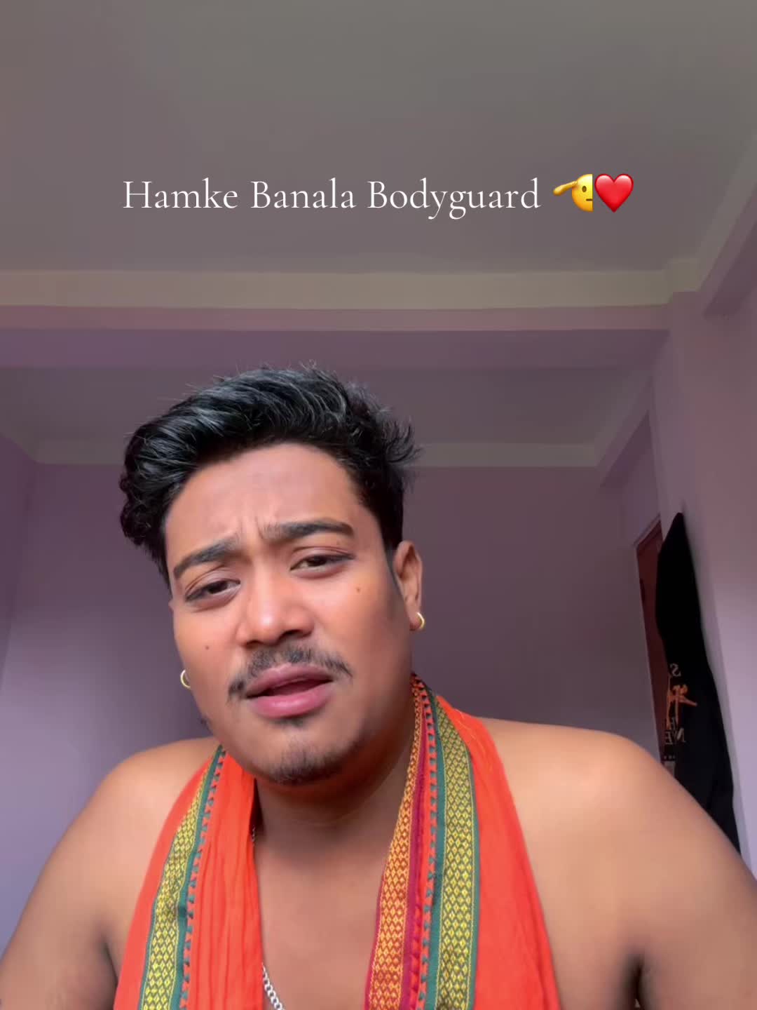 @WaDaFaK