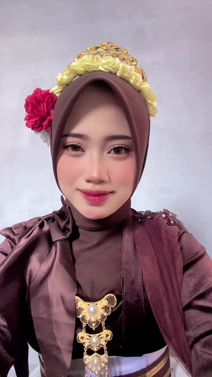 @Hi, ini copyy