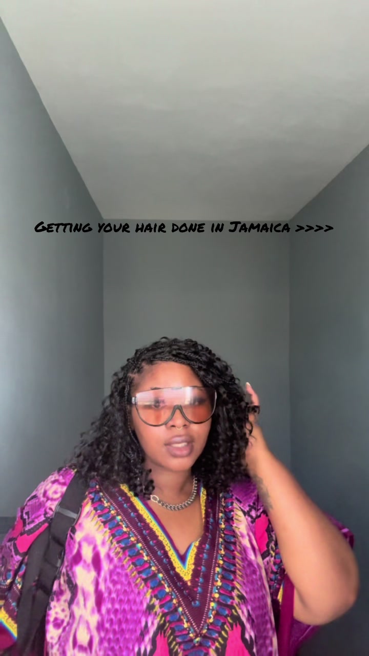 @JC 💜| Creator 📸 | Educator ✨