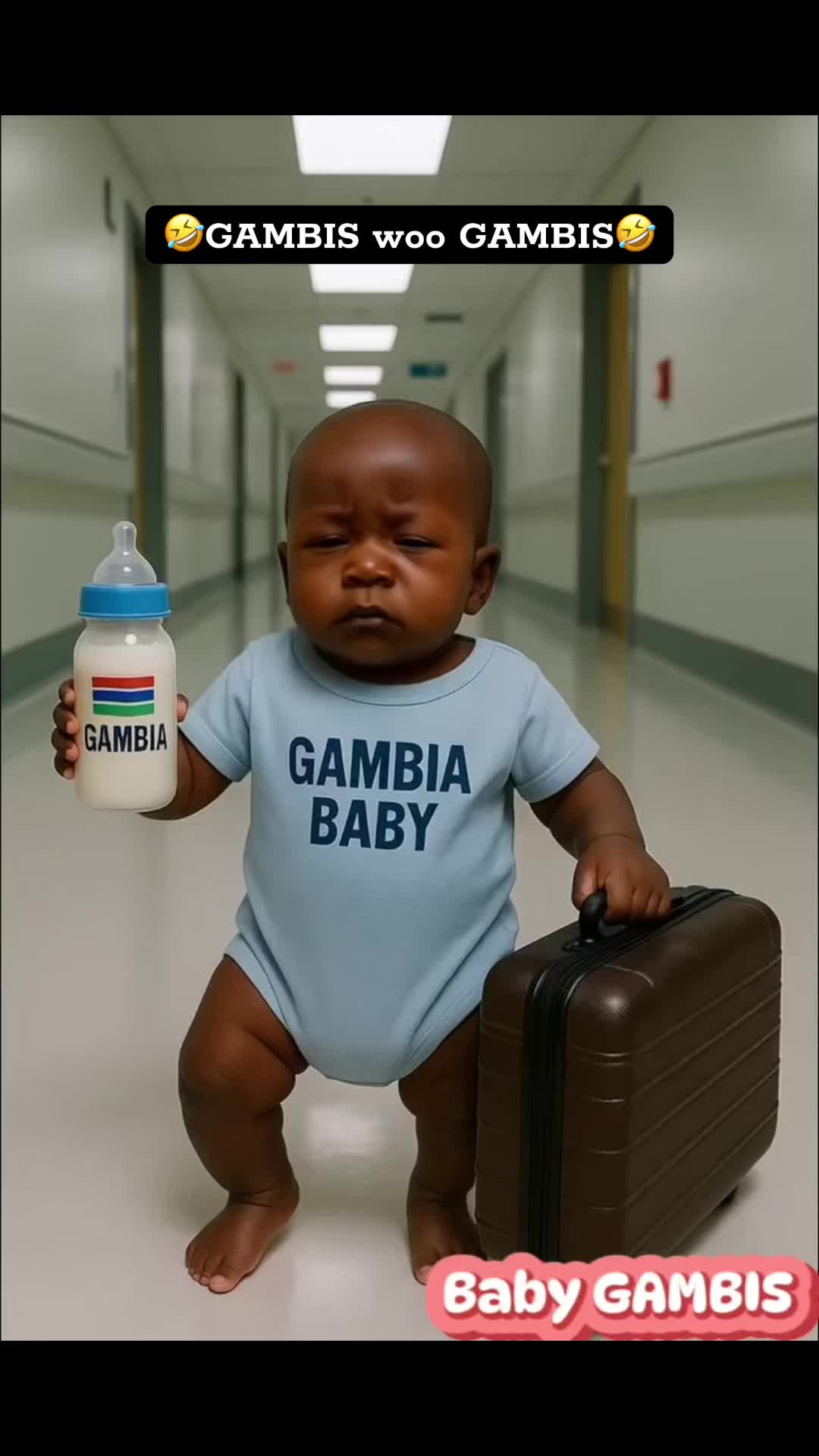 @Babygambia