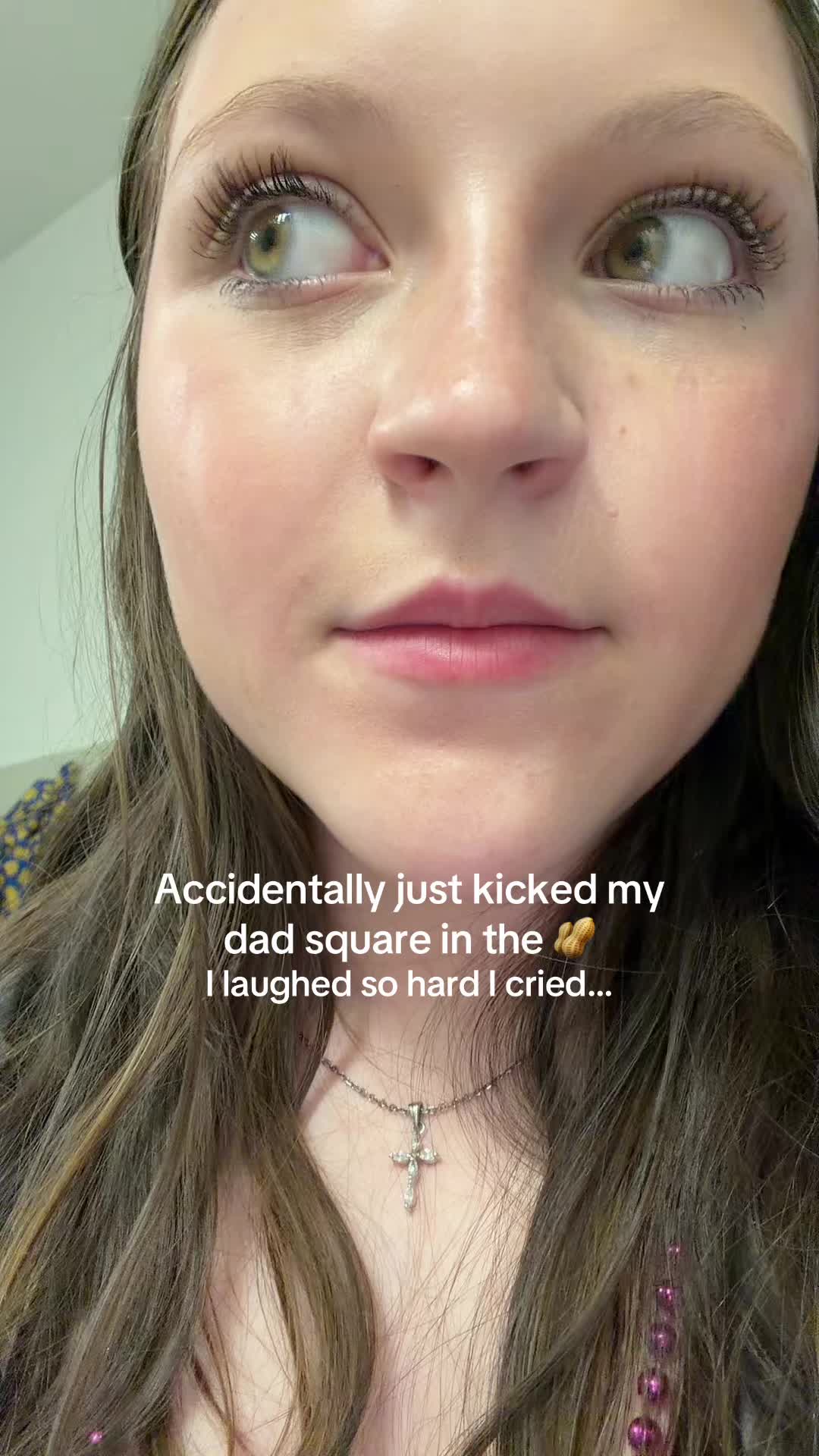 @🤷♀️