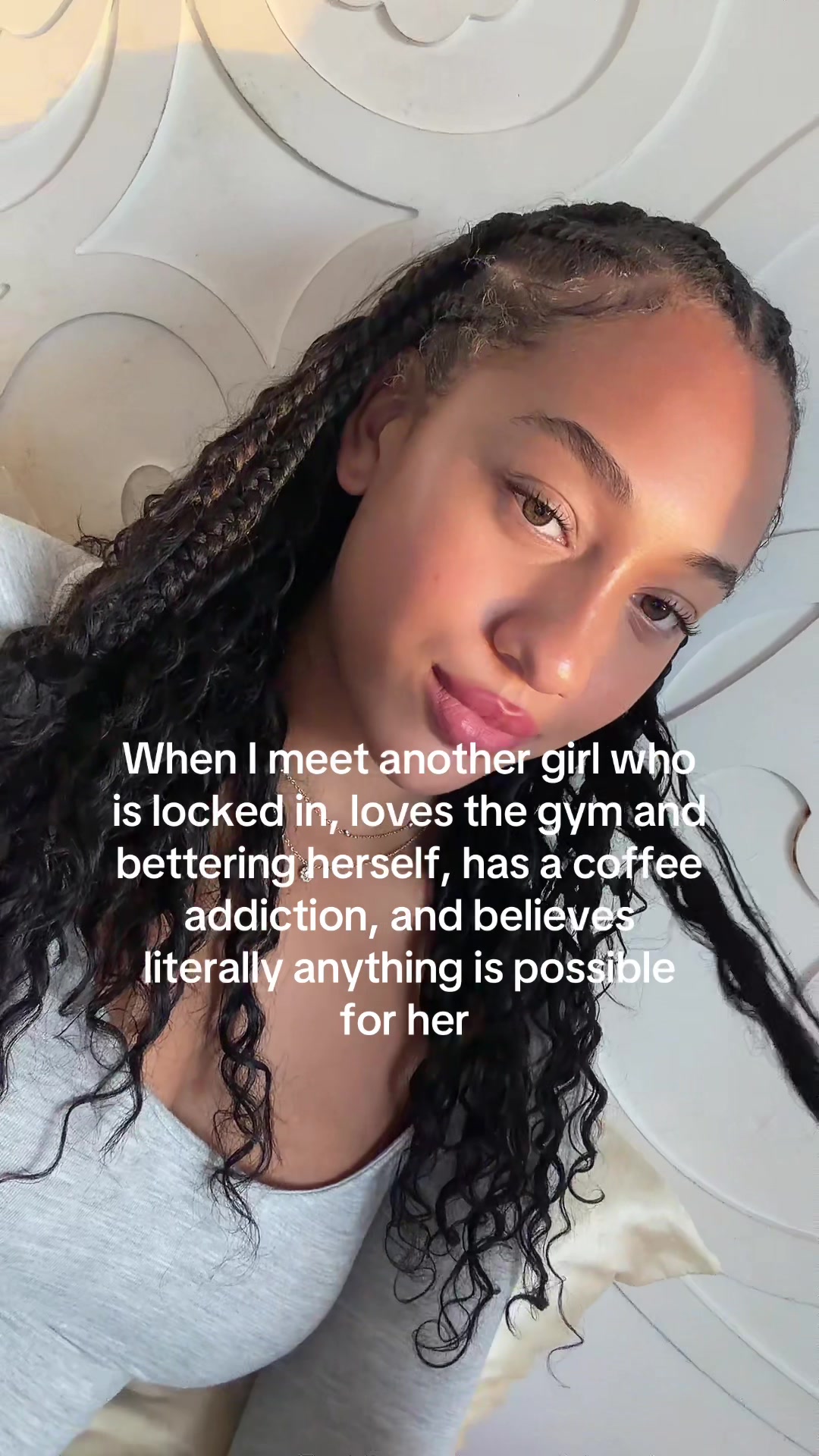 @aaliyahlthompsonn