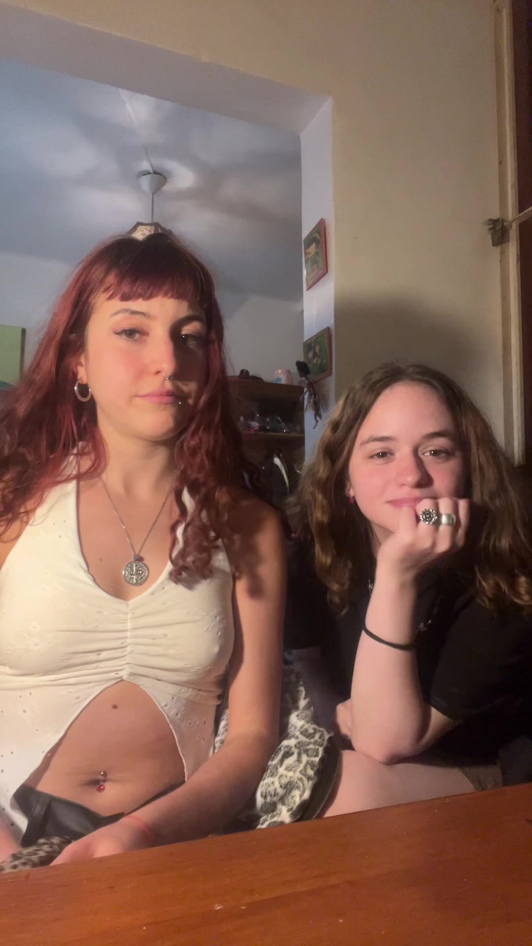 @sofi