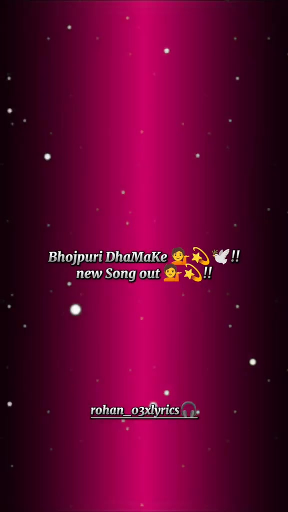 @🎼SHEHzADA ☪️