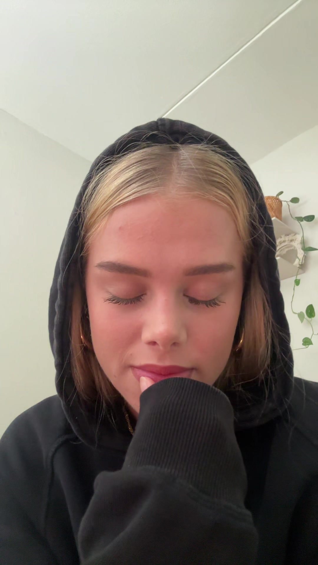 @Rikkert