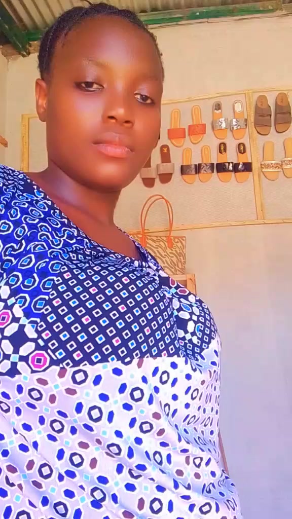 @kasuvu