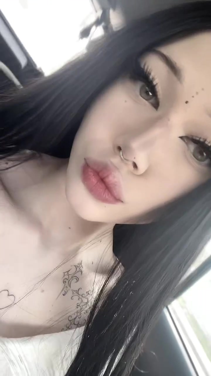 @триксо
