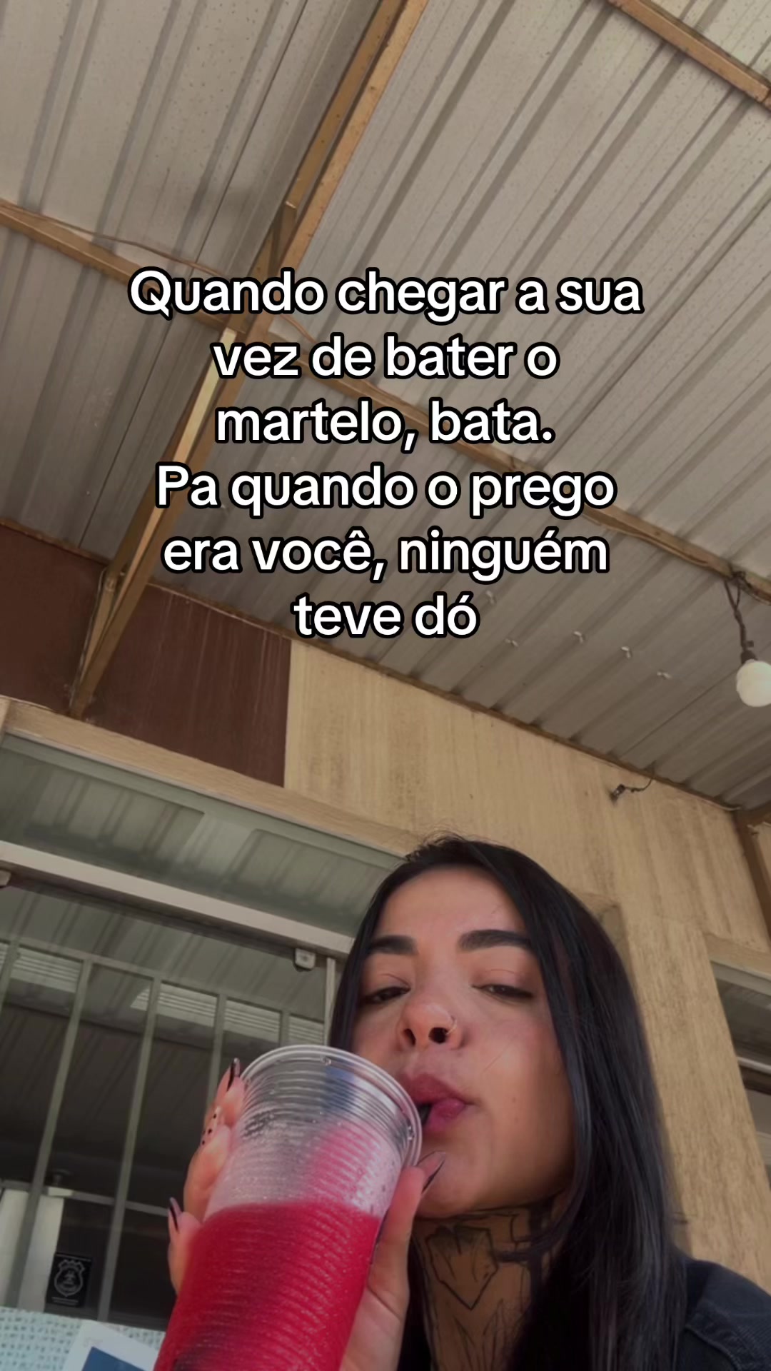 @Myrelle Pimenteel