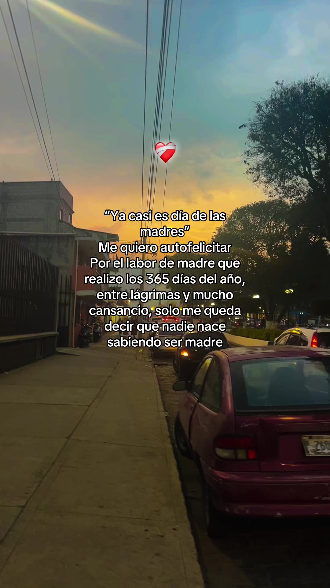 @Eliza🍒❤️