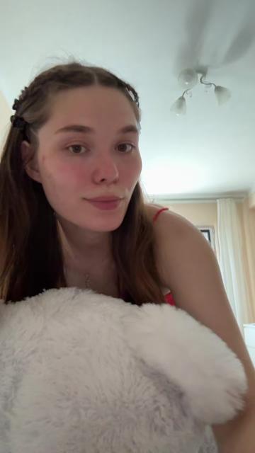 @Дьули