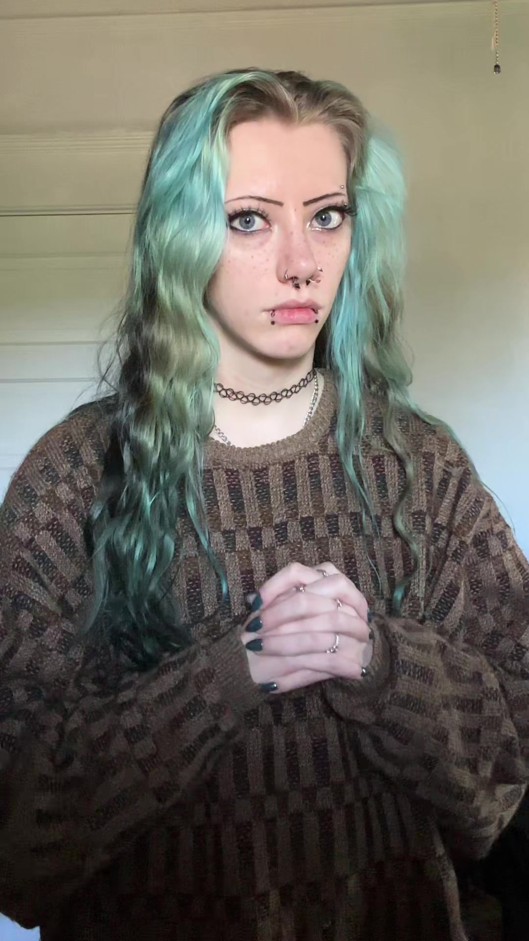 @cas 🤍🦇