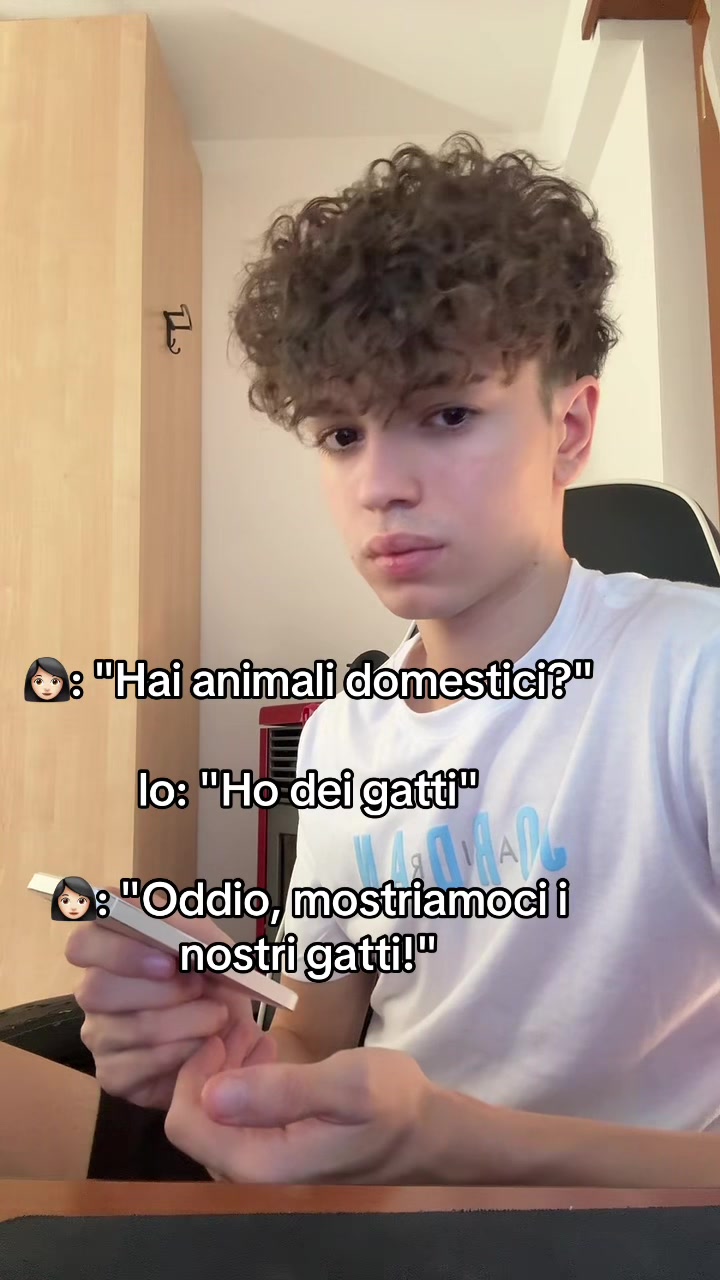 @nico7degia