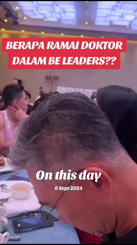 @ustazahFatanah