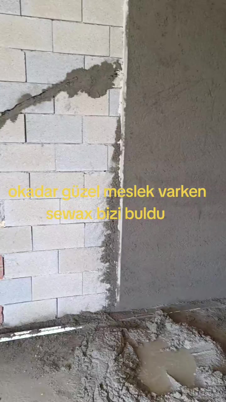 @Ekrem