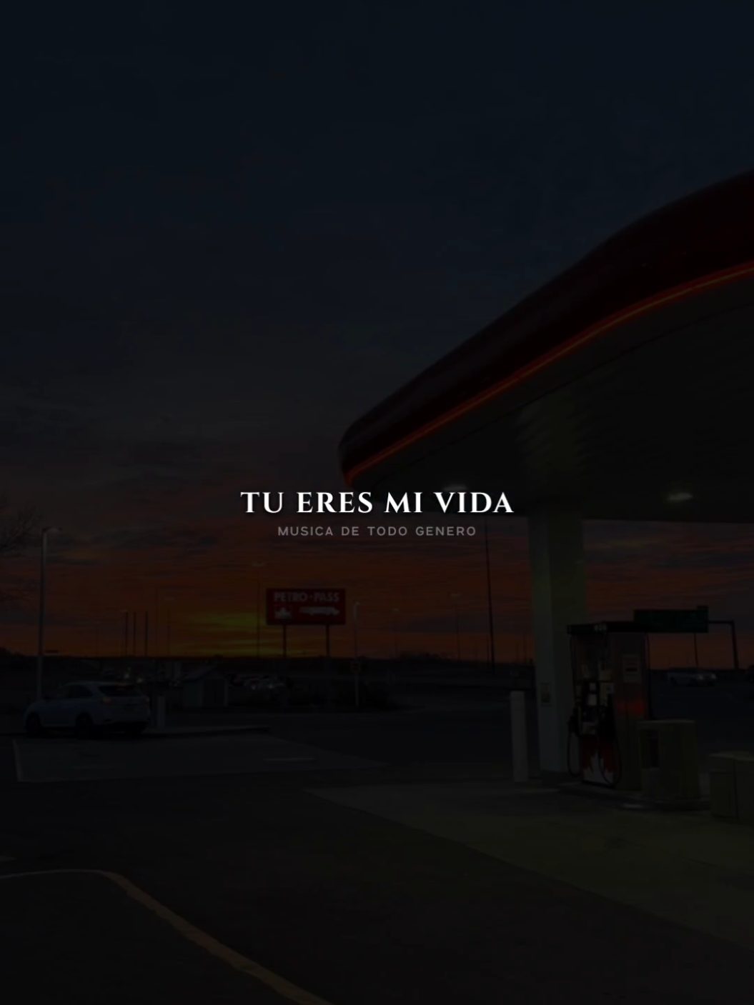 @MUSICA DE TODO GENERO
