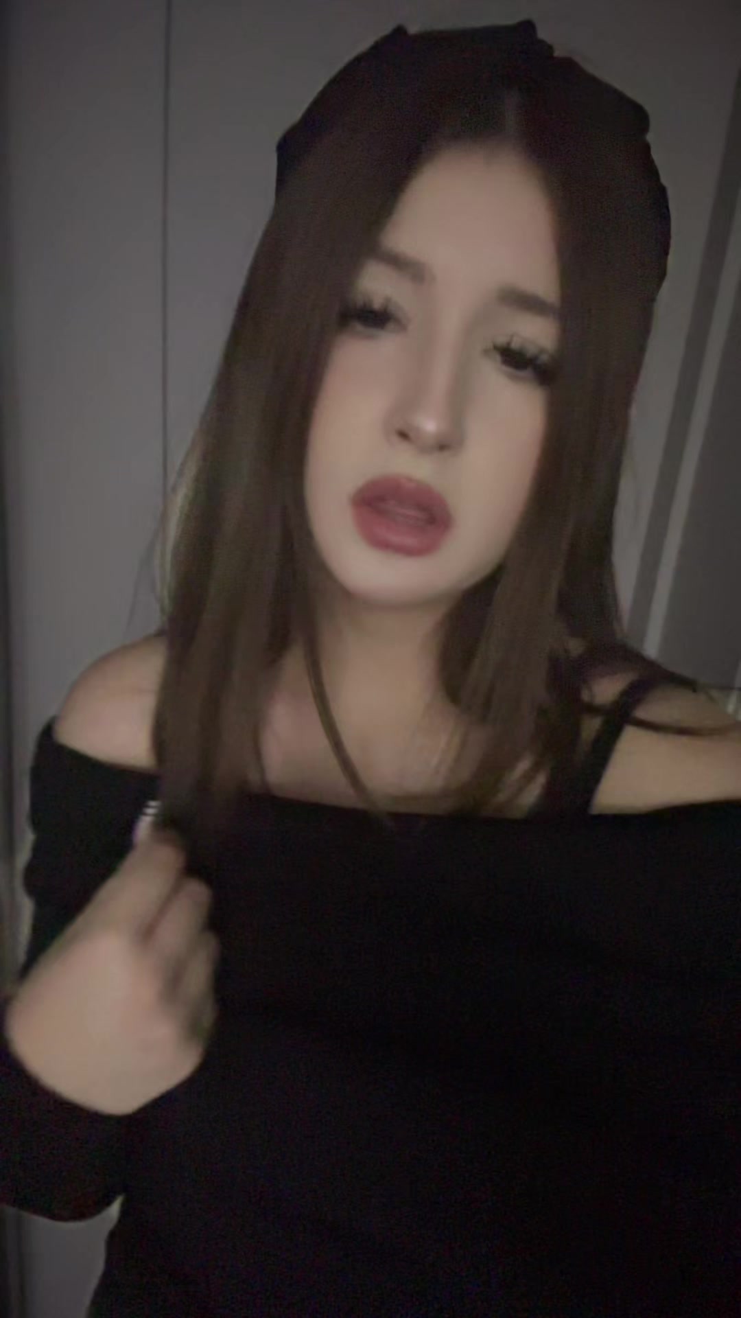 @славочка