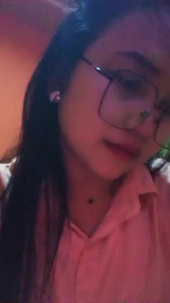 @Nelv@.🌹Admin family Group 🌹
