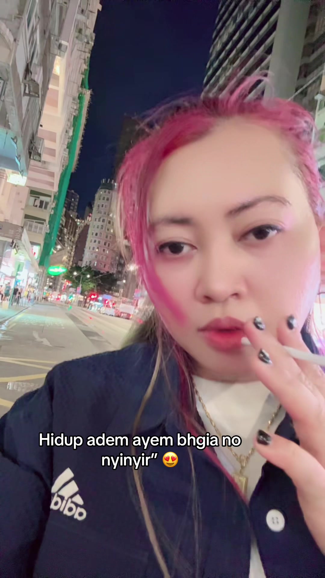 @L E T T O ♑️🇭🇰