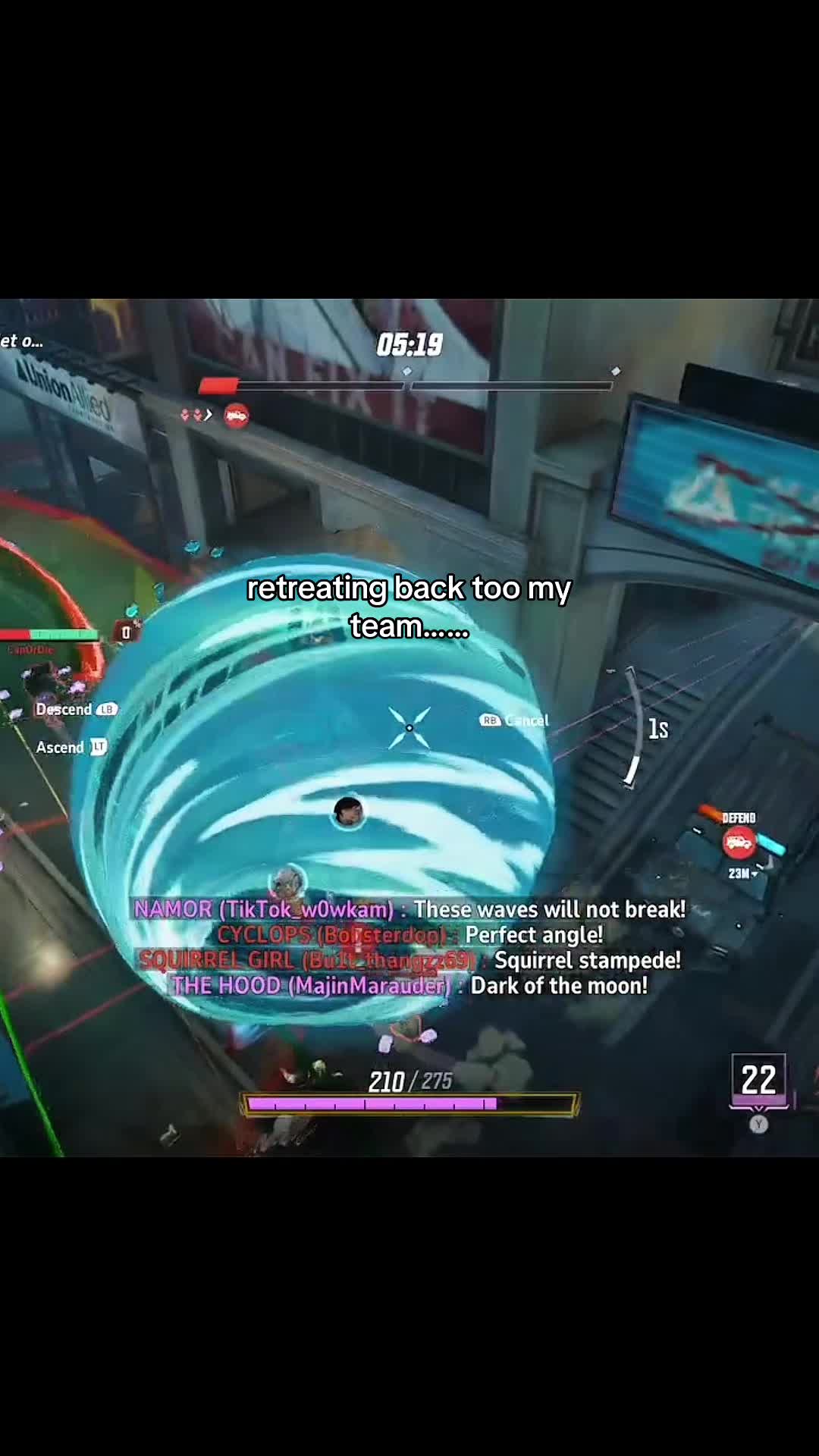 @w0wkam ๐
