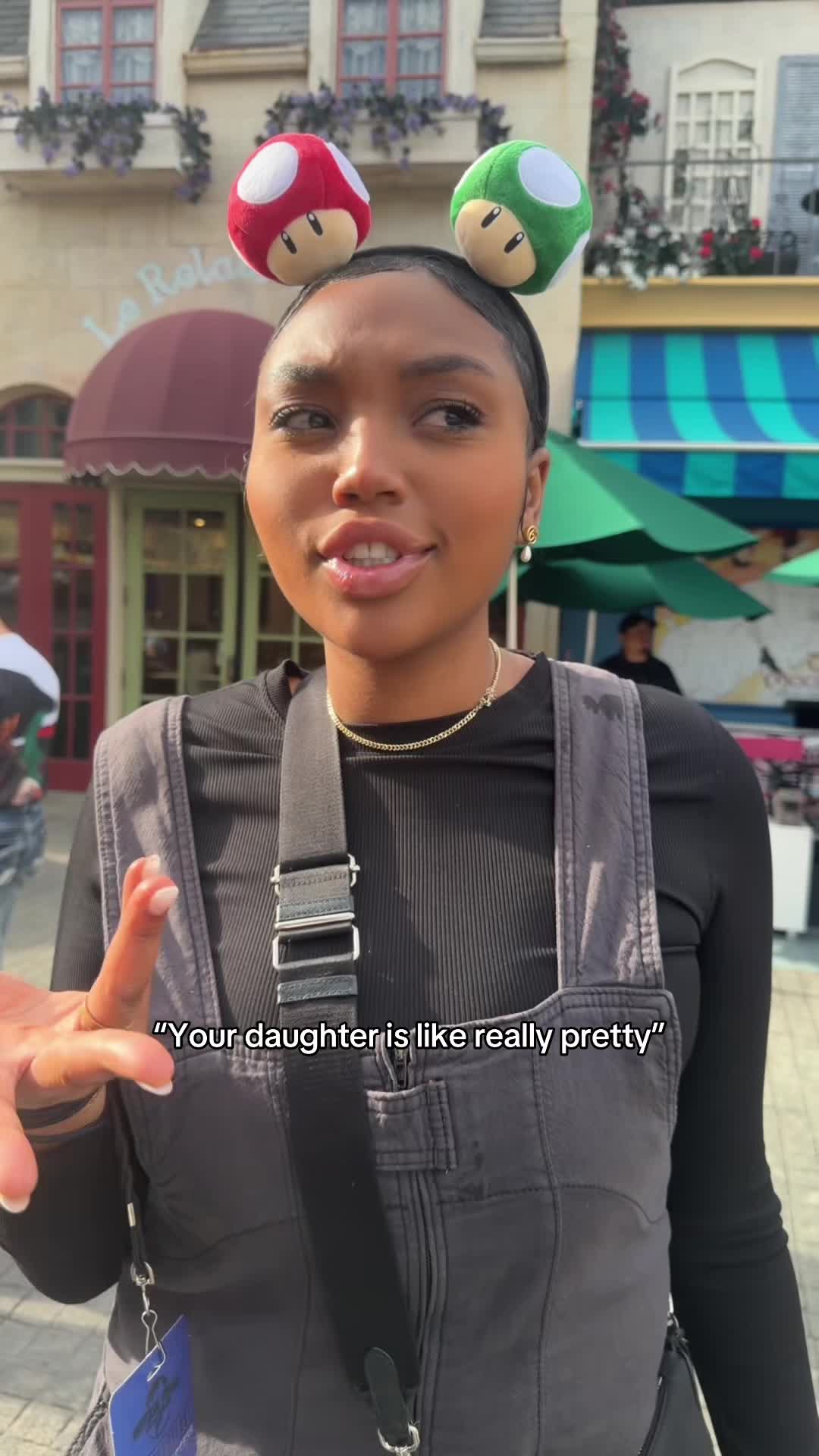 @brandy