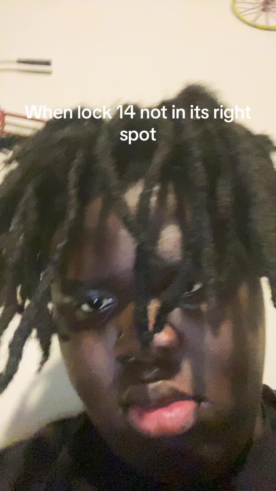 @la.jayyy1k