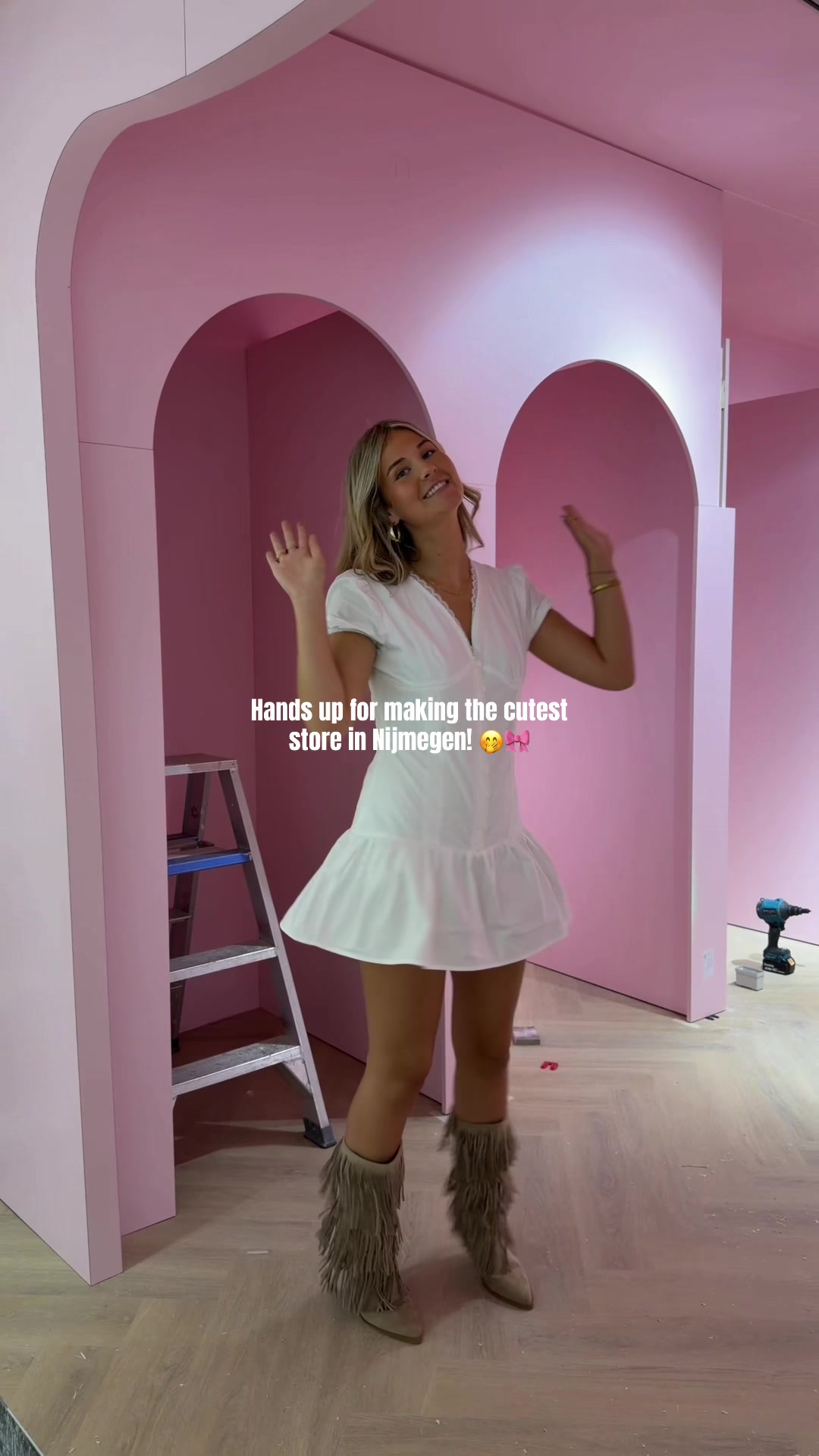 @Fashionomi