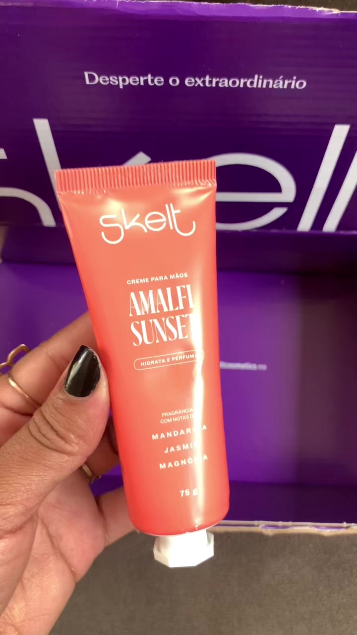 @Nyelle Santana Creador/Shop