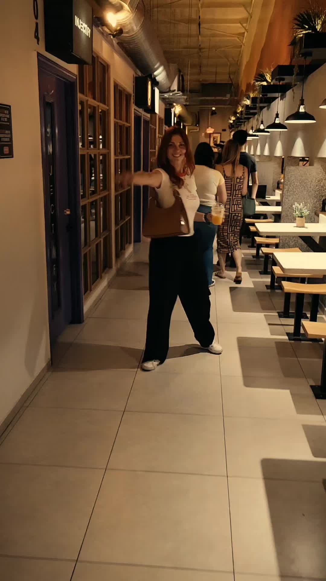 @Cindy 🫶