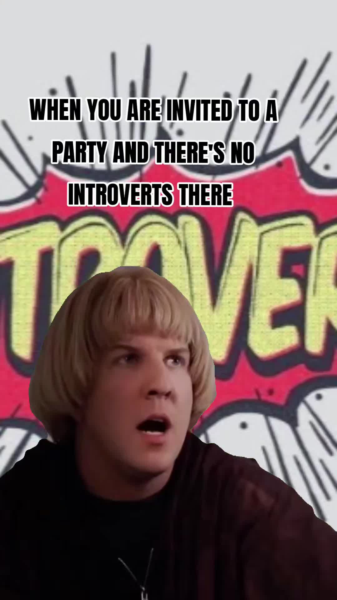 @GIF LOVER❤️