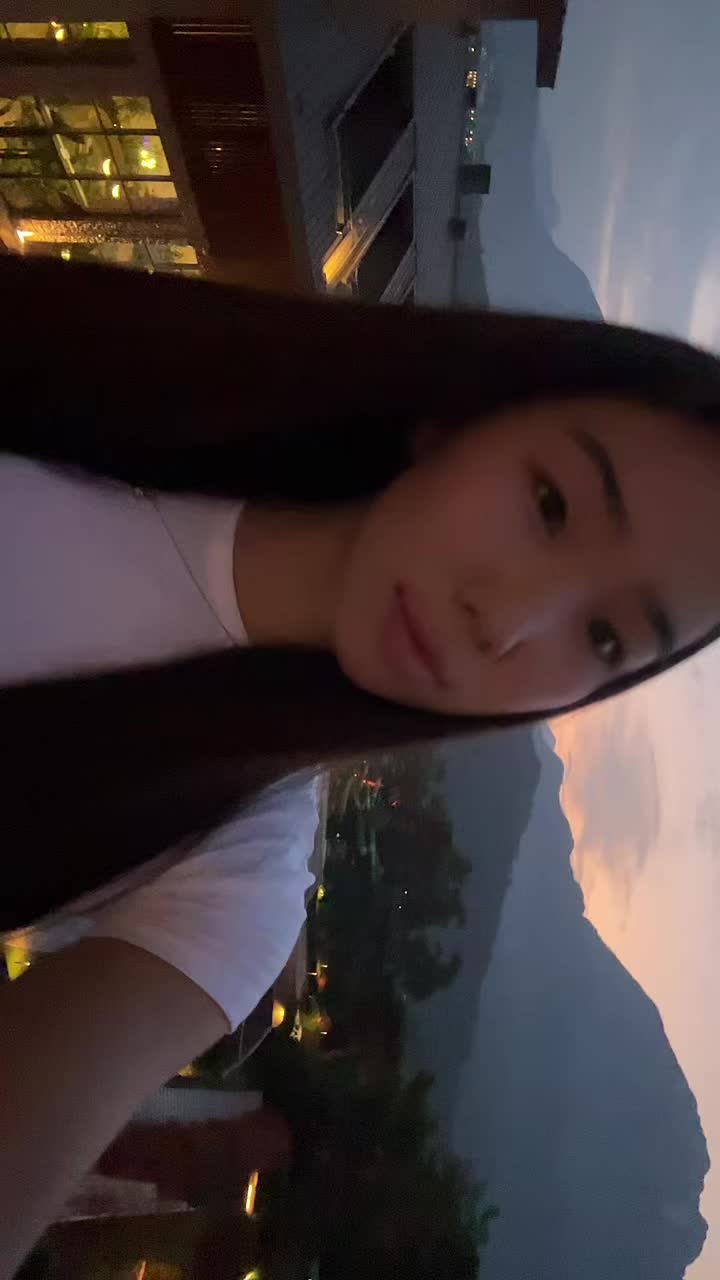 @safiya.kali