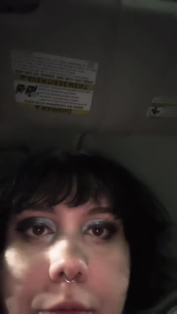 @˳&middot;˖✶🄻🄸 🅉🄰🅈 ✶˖&middot;˳ ⁷