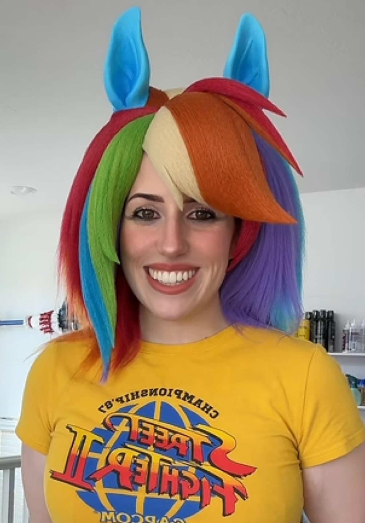 @UmbraWigs
