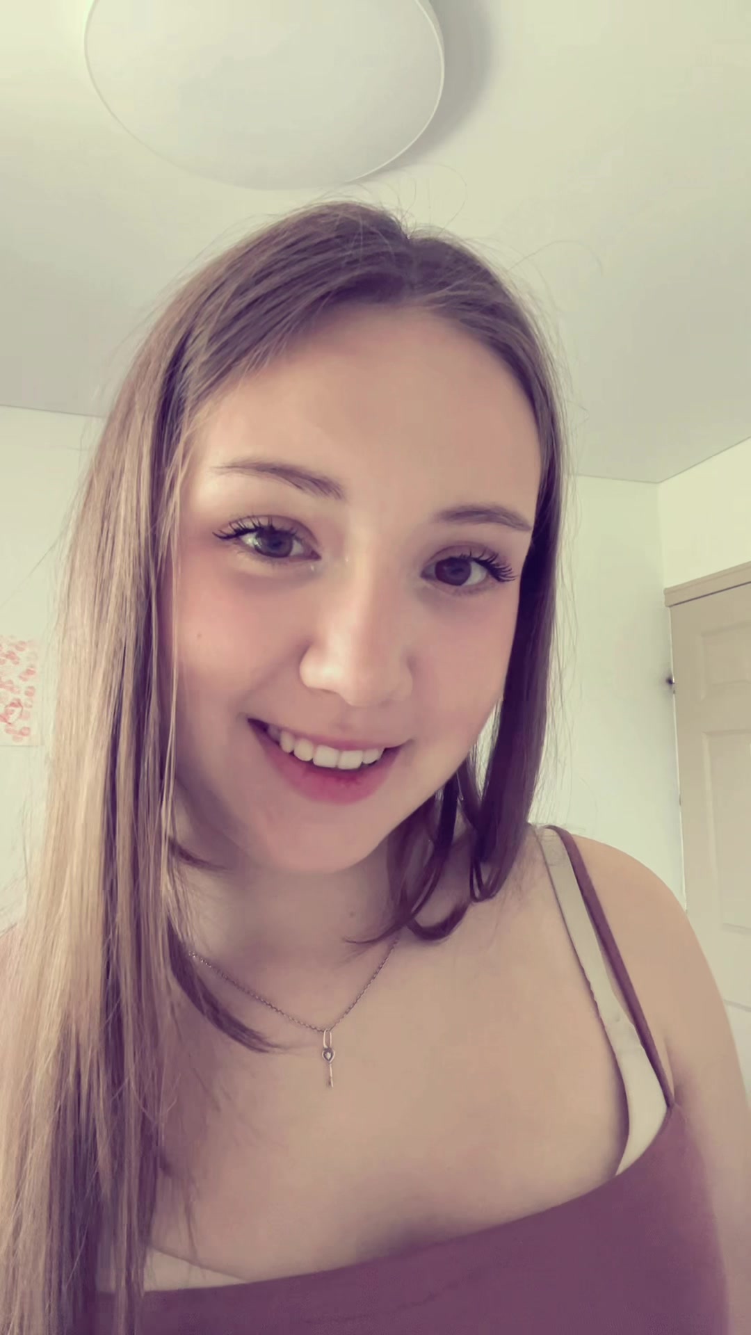 @тгк:катастрофа🕯️